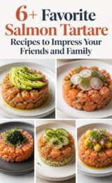 salmon-tartare-ccccc-39148