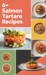 salmon-tartare-ccccc-51112