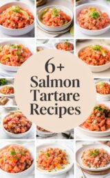 salmon-tartare-ccccc-65205