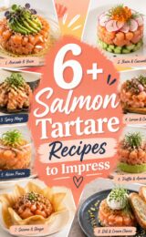 salmon-tartare-ccccc-98552