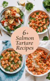 salmon-tartare-recipes-bbbbb-72128