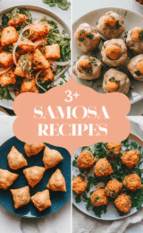 samosa-bites-recipes-bbbbb-97285