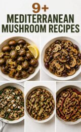 sauteed-mushrooms-ccccc-24638