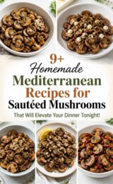 sauteed-mushrooms-ccccc-70685