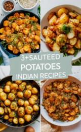 sauteed-potatoes-indian-recipes-bbbbb-36106