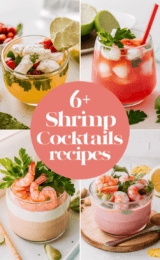 shrimp-cocktails-recipes-bbbbb-59309