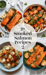 smoked-salmon-recipes-2-bbbbb-13852