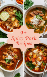 spicy-pork-soup-recipes-bbbbb-49273