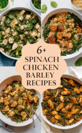 spinach-chicken-barley-recipes-bbbbb-18846