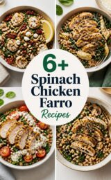 spinach-chicken-farro-ccccc-90833
