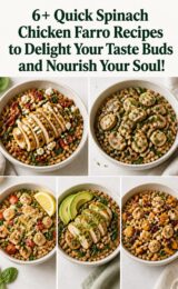 spinach-chicken-farro-ccccc-98286