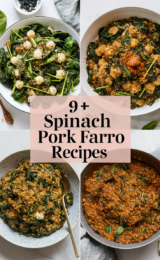 spinach-pork-farro-recipes-bbbbb-49589