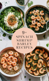 spinach-shrimp-barley-recipes-bbbbb-12650