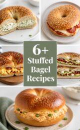 stuffed-bagel-ccccc-74744