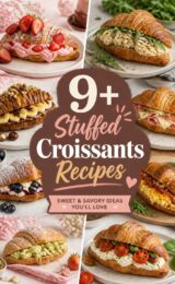 stuffed-croissant-ccccc-54576