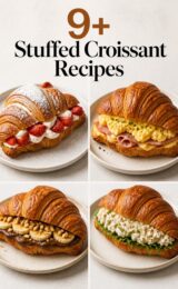 stuffed-croissant-ccccc-83225