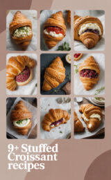stuffed-croissant-ccccc-98791