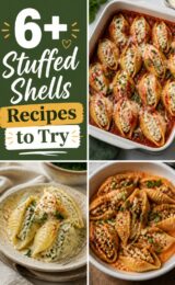stuffed-shells-ccccc-41178