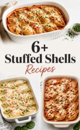 stuffed-shells-ccccc-61779