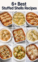 stuffed-shells-ccccc-95137