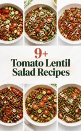 tomato-lentil-salad-ccccc-64208