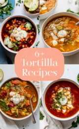 tortilla-soup-recipes-bbbbb-85503