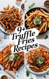 truffle-fries-recipes-bbbbb-19538