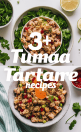 tuna-tartare-recipes-bbbbb-24256
