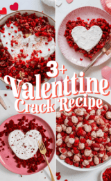 valentine-crack-recipe-bbbbb-31204