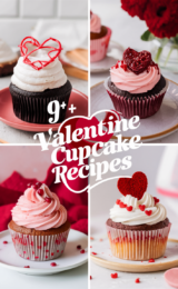 valentine-cupcake-recipes-bbbbb-75798