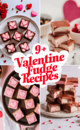 valentine-fudge-recipes-bbbbb-51646