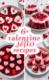 valentine-jello-recipes-bbbbb-25478