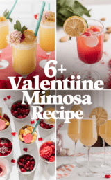 valentine-mimosa-recipe-bbbbb-21125