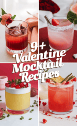 valentine-mocktail-recipes-bbbbb-53720