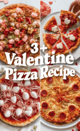 valentine-pizza-recipe-bbbbb-17401