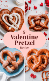 valentine-pretzel-recipe-bbbbb-31664