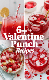 valentine-punch-recipes-bbbbb-11631