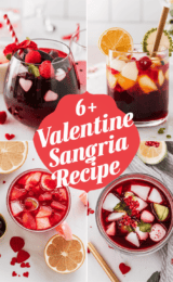 valentine-sangria-recipe-bbbbb-72350