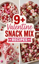 valentine-snack-mix-ccccc-51682