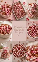 valentine-snack-mix-ccccc-58519