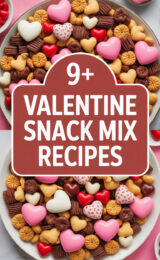 valentine-snack-mix-ccccc-80990