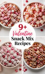valentine-snack-mix-ccccc-91972