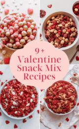 valentine-snack-mix-recipes-bbbbb-20465