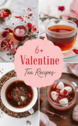 valentine-tea-recipes-bbbbb-28097