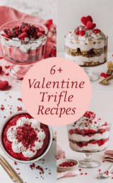valentine-trifle-recipes-bbbbb-93413