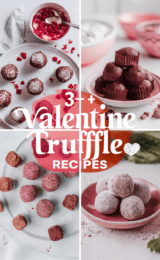 valentine-truffle-recipes-bbbbb-45855