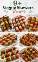 veggie-skewers-ccccc-16711