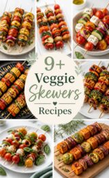 veggie-skewers-ccccc-66602