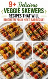 veggie-skewers-ccccc-80938