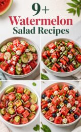 watermelon-salad-ccccc-44107